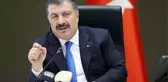 Asistan doktorların aylık nöbet sayısı 8'i geçemeyecek! Uymayan kliniklere yaptırım uygulanacak