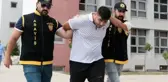 Silahlı saldırıda öldü, eski sevgilisinin alt komşusu tarafından vurulduğu ortaya çıktı