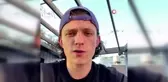 Tom Holland sosyal medyaya ara verdiÖrümcek Adam'dan hayranlarını üzen haber