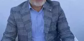 Türk Kızılay Genel Başkanı Kınık, 