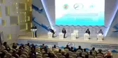 Türkmenistan'da 
