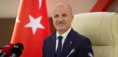 YÖK Başkanı Özvar, 2022-YKS yerleştirme sonuçlarını değerlendirdi