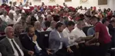 AK Parti Grup Başkanvekili Ünal: 