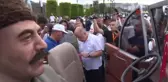 AK Parti'lilerden Ümit Özdağ'a: 