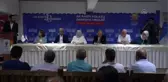 Ankara haber! AK Parti Polatlı İlçe Danışma Meclisi toplandı