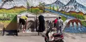 Aksaray yerel haberleri... Aksaraylılar, Musluklardan Akan Kirli Suya Tepkili: 