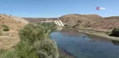 Son dakika 3. sayfa: Alparslan-1 HES'te çıkan yangın kontrol altına alındı