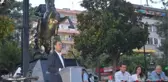 AVCILAR'DA 1999 DEPREMİ'NİN YILDÖNÜMÜNDE OLASI İSTANBUL DEPREMİ KONUŞULDU