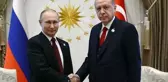 Avrupa'nın Türkiye'ye olası yaptırım hamlesine Rus tarafından jet yanıt: Asla kalkışamazlar