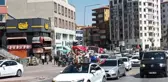 Avrupa şampiyonu halterci Büyükhüseyinler coşkuyla karşılandı