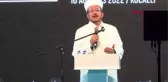BAKAN SOYLU: 'BÜTÜN HAZIRLIKLARIMIZI İSTANBUL'DAN YAŞANABİLECEK 7.5 BİR DEPREM ÜZERİNDEN YAPIYORUZ?
