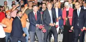 Bakan Soylu: 