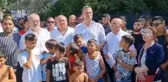 Yalova gündem haberleri | Bakanlar Kurulu Kararı ile Evleri Yıkılacak Olan Yalovalı Vatandaş: 