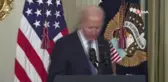 Biden, Enflasyon Düşürme Yasası'nı imzaladı