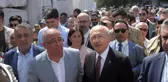 Yalova haberleri... CHP Genel Başkanı Kılıçdaroğlu Yalova'da