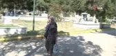 Depremde yitirdiği 7 kişinin acısını unutamadı