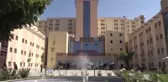 Diyarbakır haberi | DİYARBAKIR - Uzmanlardan su tüketiminin kavurucu sıcaklarda artırılması önerisi