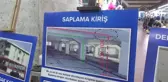 Edirne haberleri | Edirne Kent Konseyi Başkanı Nihat Çolak: 