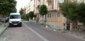 Avcılar'da eski koca dehşet saçtı: Boşandığı eşinin sevgilisini defalarca bıçaklayıp boğazını kesmeye çalıştı