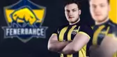 Fenerbahçe'de veda! Serkan Erdoğan'ın sözleşmesi karşılıklı feshedildi