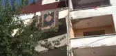 Yeşilçam filmi gibi: Arsalarını Polat Piyalepaşa'ya satmak istemeyenlerin elektrik kabloları kesildi