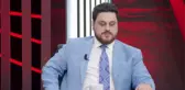 Hüseyin Baş: 