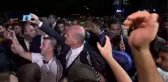Kocaeli gündem: İçişleri Bakanı Soylu, Kocaeli'de deprem şehitlerini anma etkinliğine katıldı