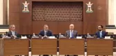 Irak Başbakanı Kazımi ulusal diyalog toplantısı düzenledi