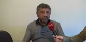 Son dakika haber... İŞ KAZASINDA DEVLET HASTANESİ YÜZDE 65 ATK İSE YÜZDE SIFIR ENGELLİ DEDİ