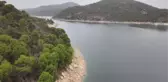 İspanya'da kuraklık sorunu her geçen gün artıyor