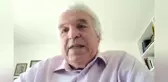 İsrail'in Eski Türkiye Maslahatgüzarı Alon Liel: 