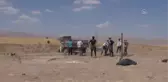 Kahramanmaraş gündem haberleri... KAHRAMANMARAŞ - Yassı Höyük'te kazı çalışmaları başladı