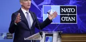 NATO: 