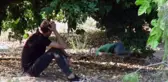 Son dakika haberleri! ÖLÜME GİDİYORUM? DİYEREK EVİNDEN AYRILAN FURKAN, TABANCAYLA VURULMUŞ HALDE ÖLÜ BULUNDU