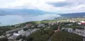 SAÜ deprem izleme ve afet yönetimi merkezleriyle belediyelere ve kamu kurumlarına destek veriyor