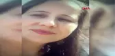 ŞENAY'I ÖLDÜREN EŞİ, 4 GÜN SONRA TESLİM OLDU