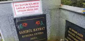 Rize'de yıllardır 