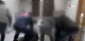 Suç makinesi jandarmanın operasyonuyla böyle yakalandı