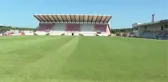 Ümraniyespor, Galatasaray maçına odaklandı