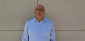 Utku Çakırözer: 