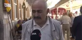 Yeşilçam'ın ünlü oyuncu ve ses sanatçısı Rıza Pekkutsal, son yolculuğuna uğurlandı