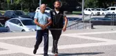 Yolcu otobüsünde bin 700 uyuşturucu hap ele geçirildi: 1 gözaltı