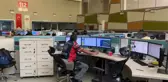 112'yi sim kartsız telefondan 2 bin 376 kez arayan şahıslar tespit edildi