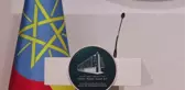 ADDİS ABABA - Etiyopya Başbakanlık Sözcüsü Billene Seyoum
