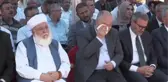 AK Parti Grup Başkanvekili Mahir Ünal: 