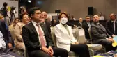 AKŞENER PARTİSİNİN 