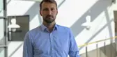 Almanya'da kuraklık nedeniyle Brandenburg eyaletindeki Panke Deresi kurudu