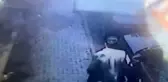 Ataşehir'de polis oğul dehşeti: Babasına kurşun yağdırdı