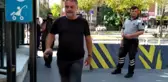 Avukat Şafak Mahmutyazıcıoğlu cinayeti davasında ara karar verildi