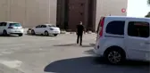 Son dakika haberleri... Avukat Şafak Mahmutyazıcıoğlu'nun cinayetine ilişkin dava görülmeye devam edildi